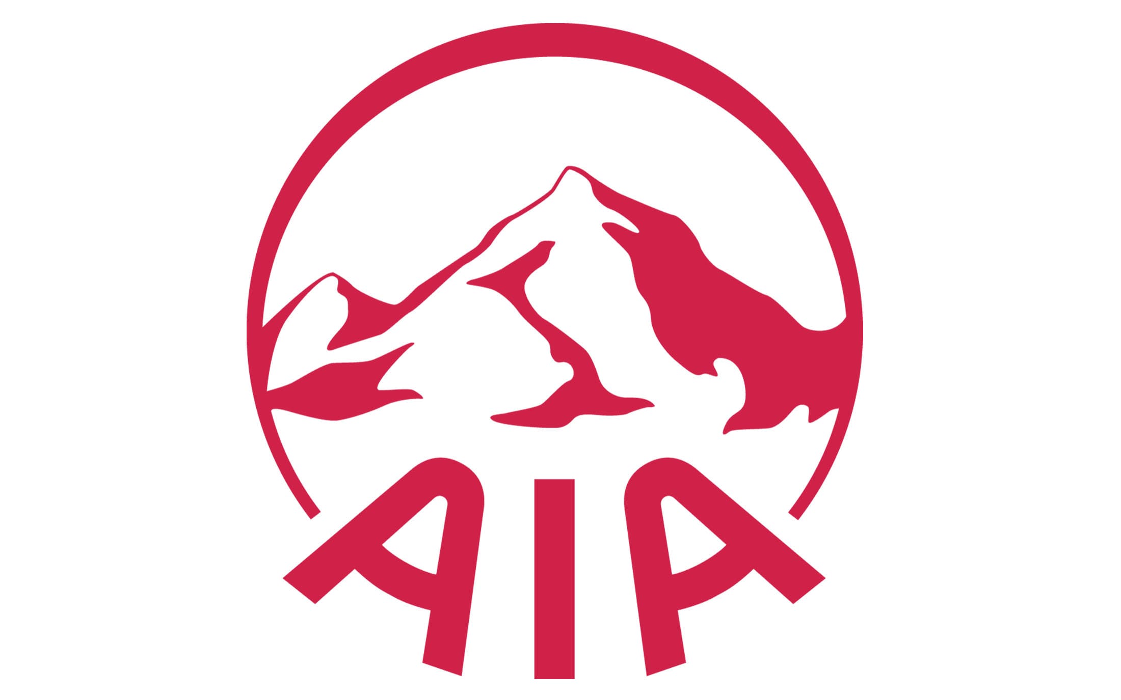 AIA logo